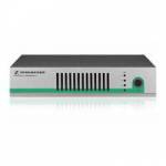 Sennheiser AC 3 (AC-3) Active Transmitter Combiner 4:1 for IEM Systems (p/n 503166) Sennheiser AC 3 (AC-3) Active Transmitter Combiner 4:1 for IEM Systems (p/n 503166)